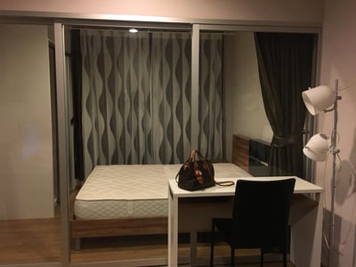 Property image 1 of 7