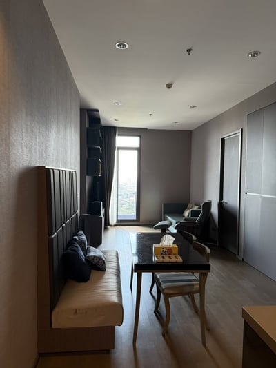 Property image 1 of 11