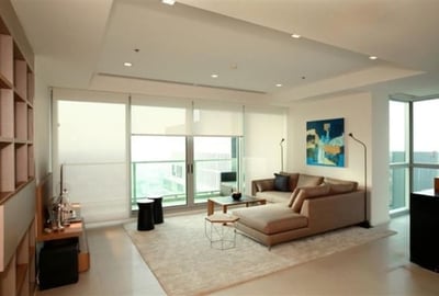 Property image 1 of 5