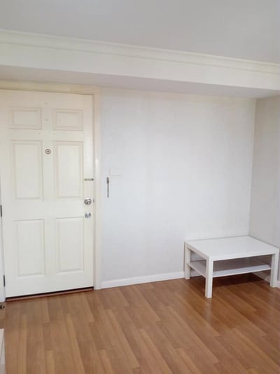 Property image 1 of 7