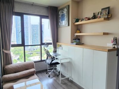 Property image 1 of 5