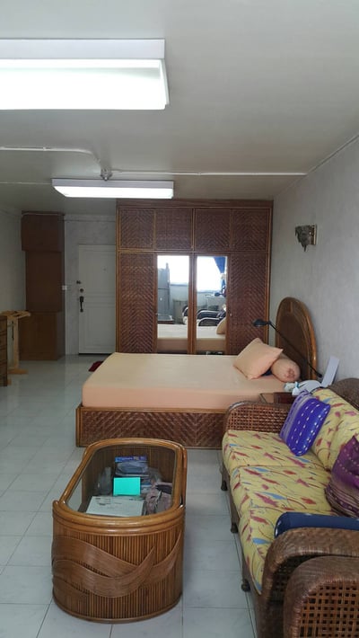 Property image 1 of 5