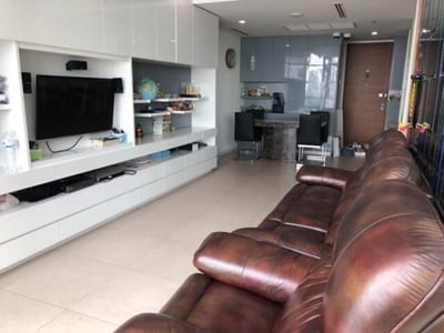 Property image 1 of 5