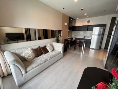 Property image 1 of 5