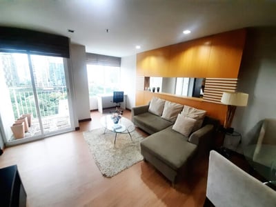 Property image 1 of 5