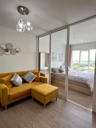Property image 1 of 12