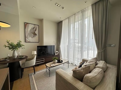 Property image 1 of 5