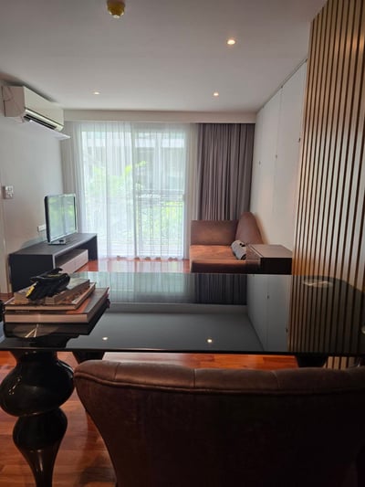 Property image 1 of 6