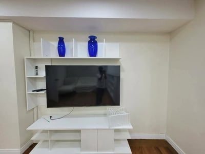 Property image 1 of 10