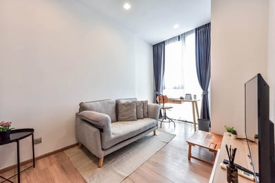 Property image 1 of 11