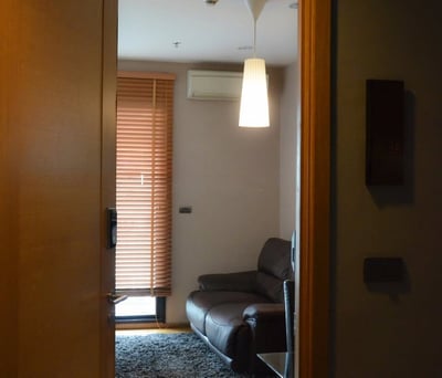 Property image 1 of 4