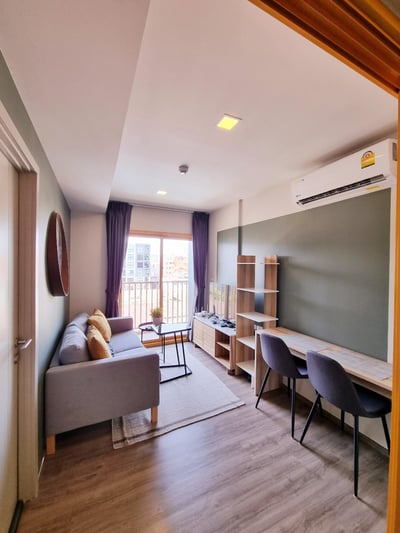 Property image 1 of 6