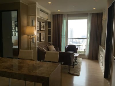 Property image 1 of 4