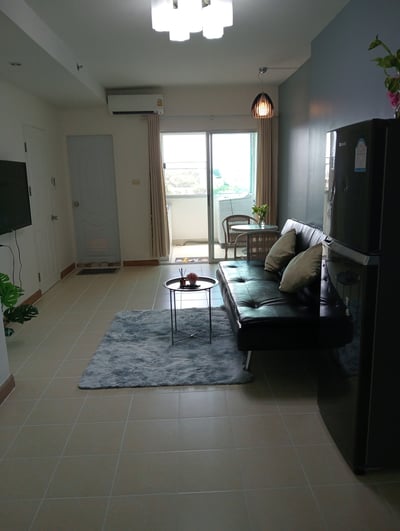 Property image 1 of 7