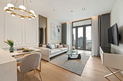 Property image 1 of 14