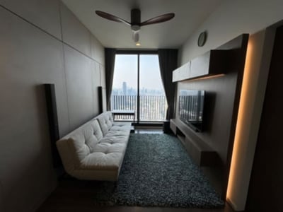 Property image 1 of 5
