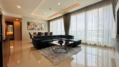 Property image 1 of 19