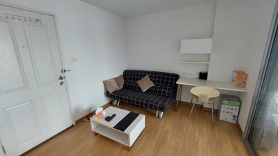 Property image 1 of 6