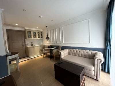 Property image 1 of 5