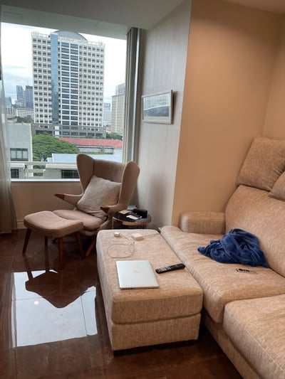 Property image 1 of 8