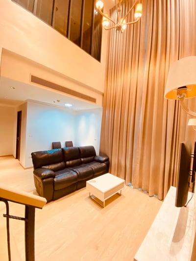 Property image 1 of 9
