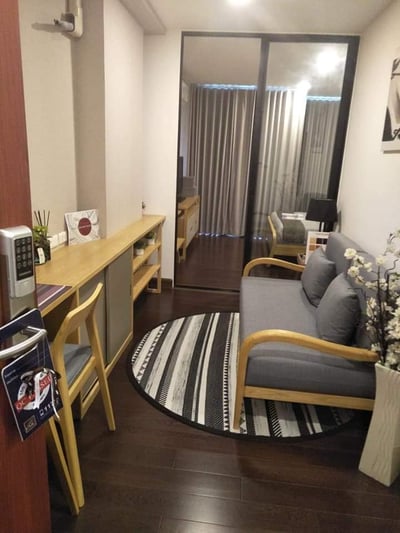 Property image 1 of 6