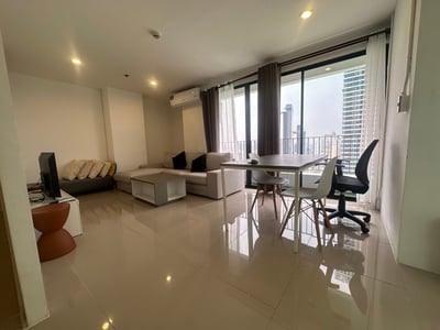 Property image 1 of 6