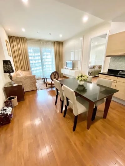 Property image 1 of 3