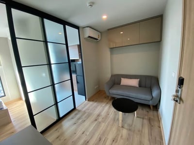Property image 1 of 8