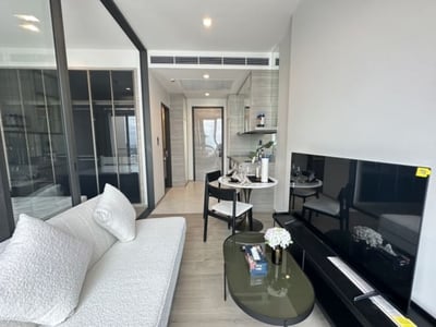 Property image 1 of 4