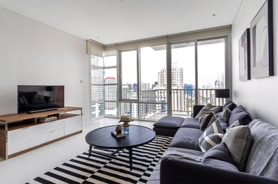 Property image 1 of 18