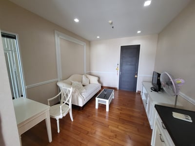 Property image 1 of 7