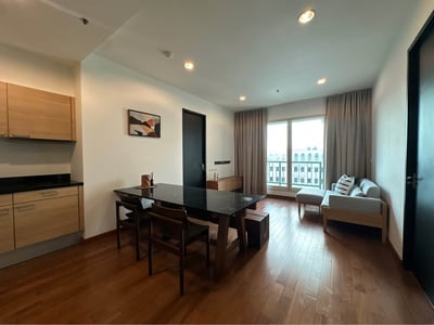 Property image 1 of 3