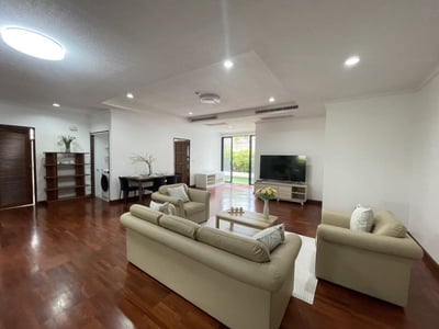 Property image 1 of 13