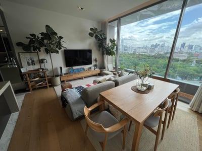 Property image 1 of 17