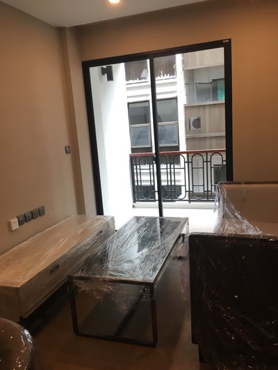 Property image 1 of 5