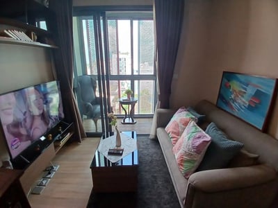Property image 1 of 20