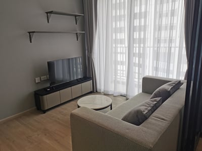 Property image 1 of 7