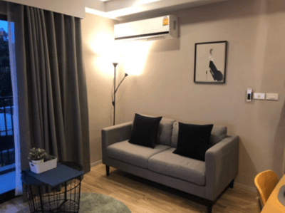 Property image 1 of 12