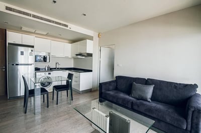 Property image 1 of 9