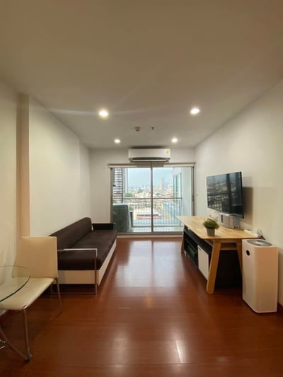 Property image 1 of 8