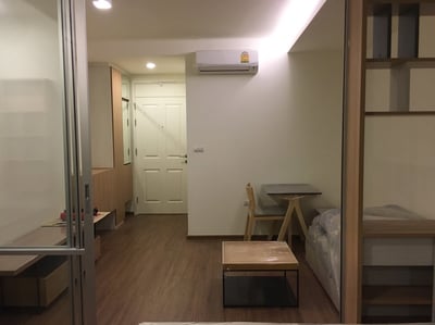 Property image 1 of 12