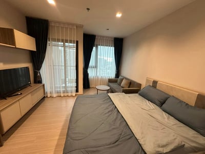 Property image 1 of 3