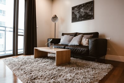 Property image 1 of 10