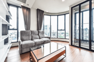 Property image 1 of 10
