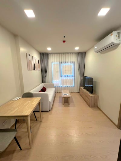 Property image 1 of 12