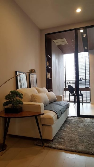 Property image 1 of 13
