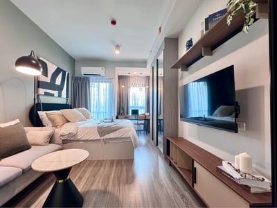 Property image 1 of 8