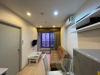 Property image 1 of 9
