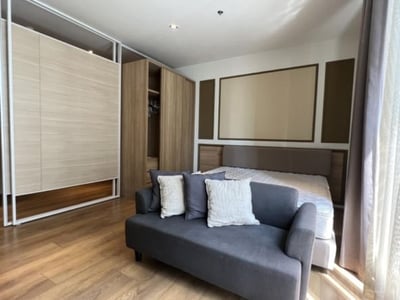 Property image 1 of 5